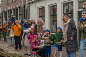 2024-11-16 Intocht Sint 145